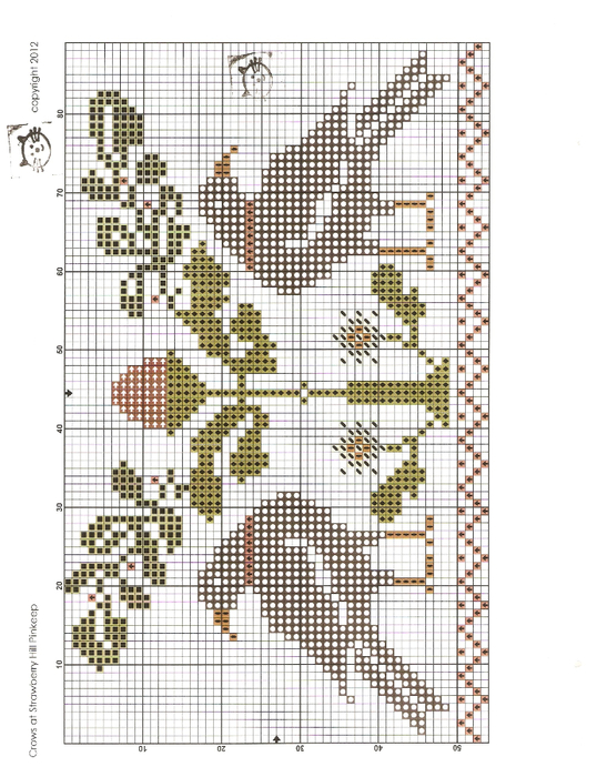 211191-98de9-72467432--ufea1e (538x700, 407Kb)