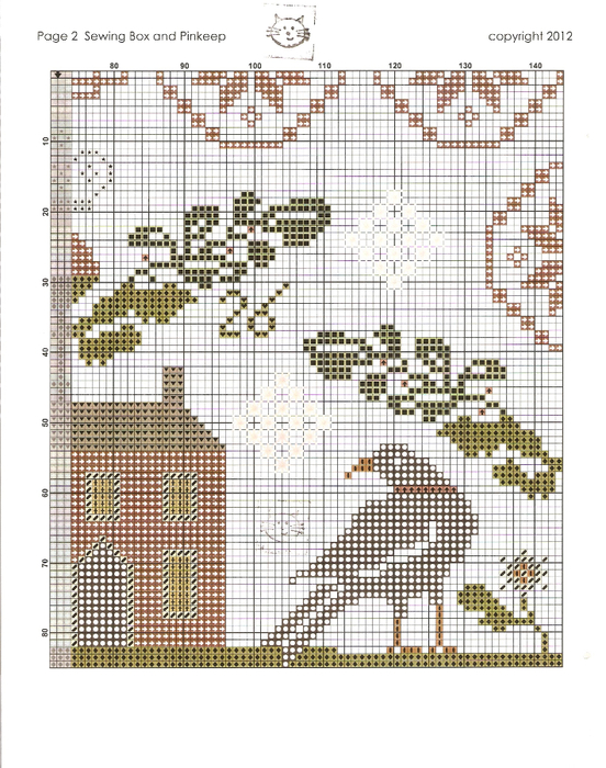 211191-72411-72467430--ua8e30 (552x700, 447Kb)