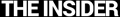 6209540_logo_THE_INSIDER_1_ (120x17, 3Kb)