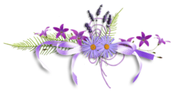 nNUwlgp-M1jb_ZnS05n4MDSrYp8@250x133 (250x133, 37Kb)