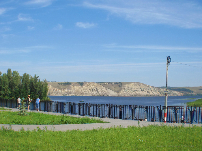 IMG_3054 (700x525, 468Kb)