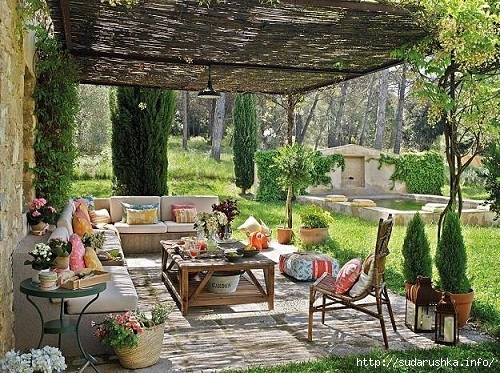 Backyard-Garden-Design-Ideas_Spanish-Backyard-Garden-Landscape (500x373, 245Kb)