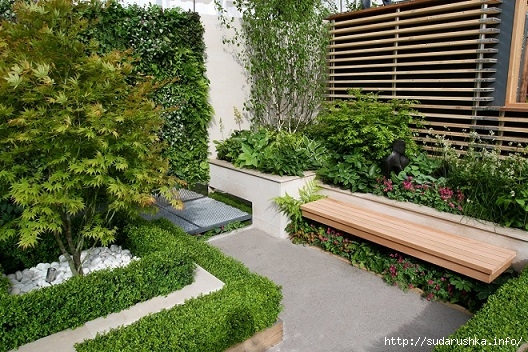 modern-small-front-yard-design-garden-design-small-front-garden-simple-house-garden-design (528x352, 223Kb)