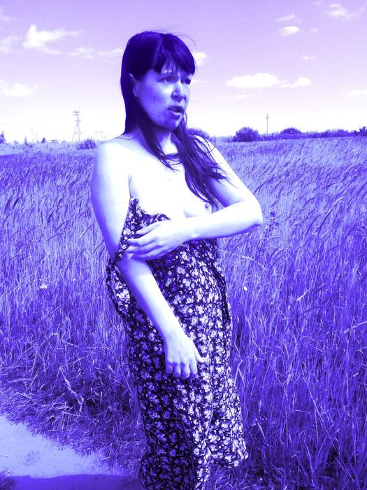 0003 (525x700, 99Kb)