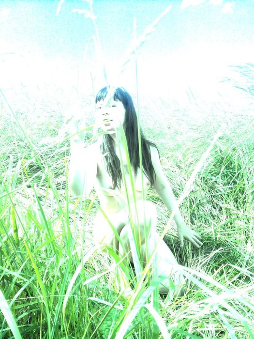 0002 (525x700, 86Kb)
