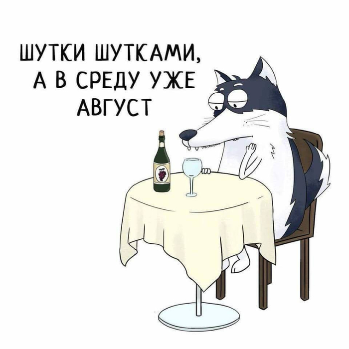 38085043_1372576989553397_4643018144154124288_n (700x700, 151Kb)