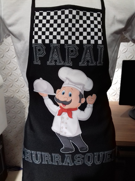 kit-avental-pai-e-filhos-mini-chef (435x580, 161Kb)