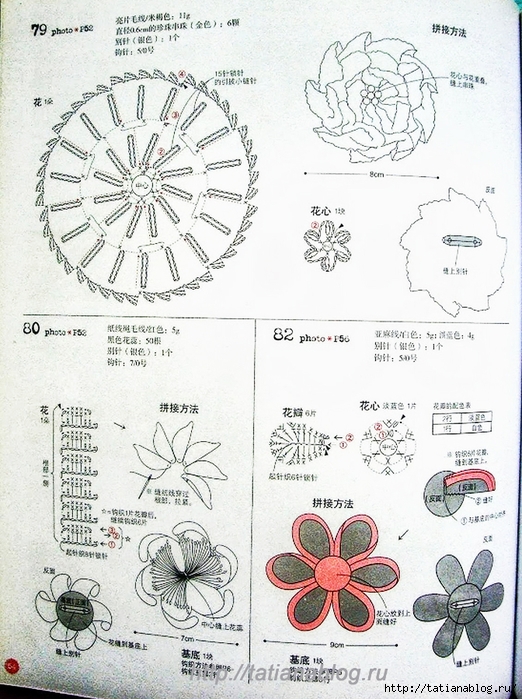 Asahi_Original_-_Crochet_Corsage_Pattern.page61 copy (522x700, 337Kb)