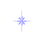 5635559_0_784ef_d6bd97ef_GIFXL_3_ (59x59, 4Kb)