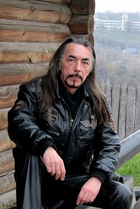valeriybulat (201x300, 57Kb)