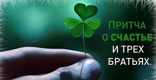image (78) (724x469, 33Kb)