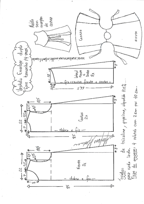 vestido-envelope-dupla-face-14 (495x700, 121Kb)