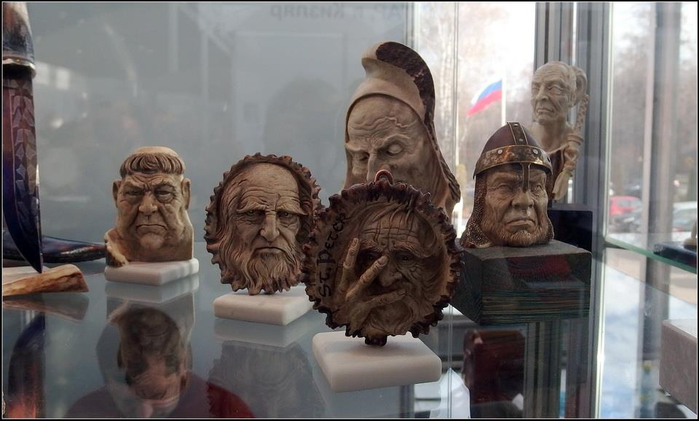 23316429_1519730158135065_1824047083376824610_n (700x421, 248Kb)