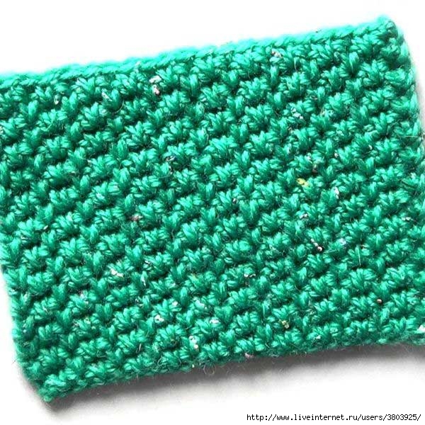 prostoj-plotnyj-uzor-simple-dense-crochet-pattern1 (600x600, 274Kb)