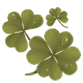 j0437826mm3 (83x83, 8Kb)