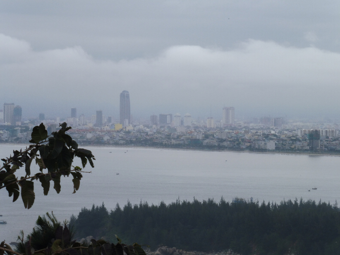 P1050038 (700x525, 277Kb)