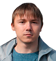 klementev (185x200, 27Kb)