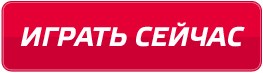 6172207_refer_png (263x73, 6Kb)