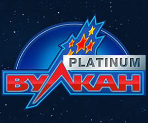 6172207_vulkanplatinum_2_ (300x250, 60Kb)