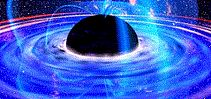 blackhole_vnt (211x99, 13Kb)