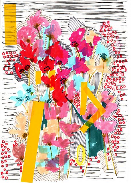 a09ecb25c742015d8c9a4021a193d1b2 (458x640, 102Kb)