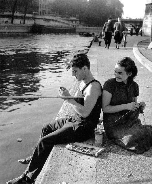 6389835_Robert_Doisneau_19121994 (528x640, 72Kb)