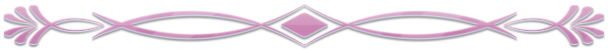 0_12cd95_5f0a2506_orig (608x50, 37Kb)