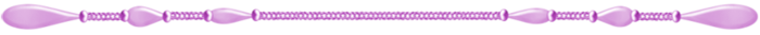 134550139_0_206640_3ecc3f9f_orig (700x33, 23Kb)