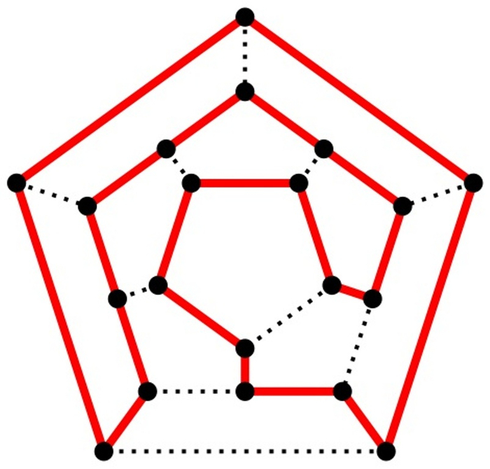 00Hamiltonian_path. (700x670, 217Kb)