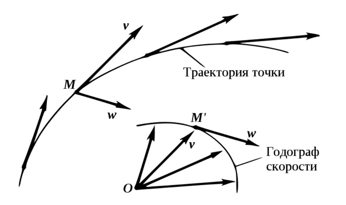 00 (700x415, 50Kb)