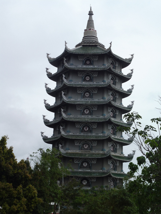 P1050098 (525x700, 363Kb)