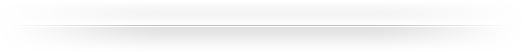 ÐÀÇÄÅËÈÒÅËÜ õîðîø. (524x52, 5Kb)