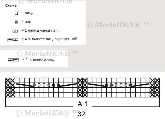 4 (551x399, 57Kb)