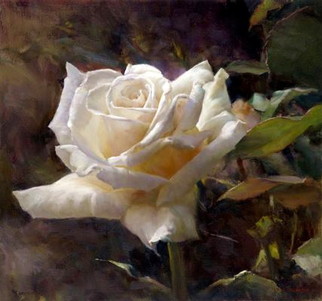 160630111929d3a22a87279cf33d631296fcdf763756 (641x600, 275Kb)