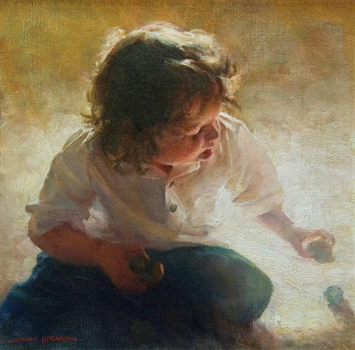 John_McCartin_05 (700x690, 534Kb)