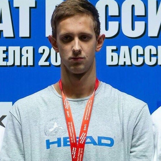5845565_jilkin (562x562, 63Kb)