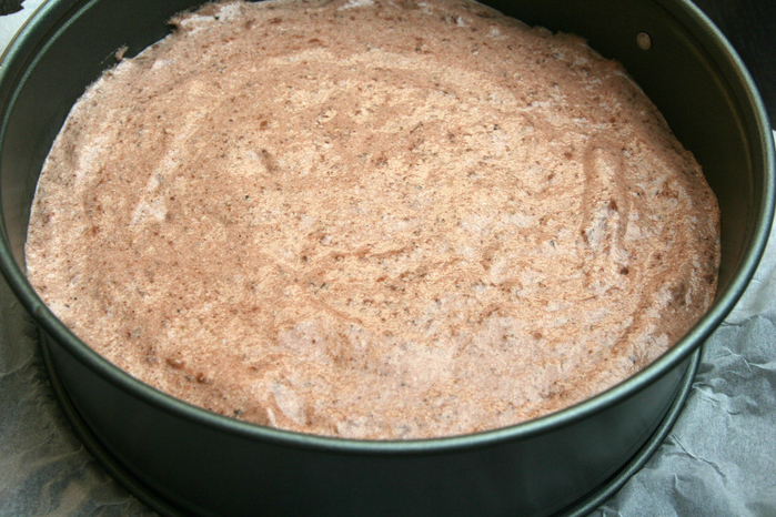 Шоколадный торт с орехами4 (700x466, 472Kb)