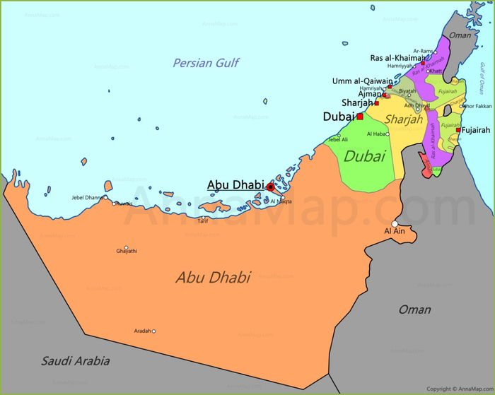 uae-map (700x559, 181Kb)