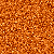 0_13b6a7_918637df_L (50x50, 9Kb)