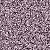 0_13b6a9_81377e3a_L (50x50, 10Kb)