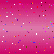 0_13b6ae_d71a1d06_L (50x50, 2Kb)