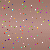 0_13b6b3_da7f89b5_L (50x50, 2Kb)