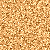 0_13b6dc_8c0d8cf3_L (50x50, 10Kb)