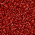 0_13b6de_657d3e78_L (50x50, 9Kb)