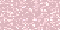 0_13b6e0_44111b6_L (60x30, 7Kb)