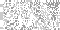 0_13b6e4_9c5b4d58_L (60x30, 1Kb)