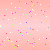 0_13b6e6_cbd65477_L (50x50, 2Kb)