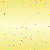 0_13b6ea_12c36d44_L (50x50, 2Kb)