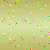 0_13b6ec_22ad3870_L (50x50, 2Kb)