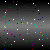 0_13b6ee_10bed058_L (50x50, 3Kb)
